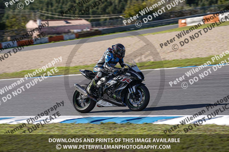 estoril;event digital images;motorbikes;no limits;peter wileman photography;portugal;trackday;trackday digital images